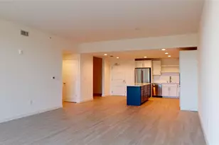 920 N Osceola Ave, Clearwater, FL 33755 - Photo 17