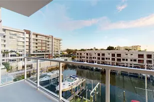 920 N Osceola Ave, Clearwater, FL 33755 - Photo 1
