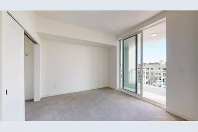 920 N Osceola Avenue #405, Clearwater, FL 33755 - Photo 23