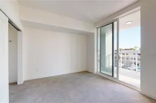920 N Osceola Ave, Clearwater, FL 33755 - Photo 23