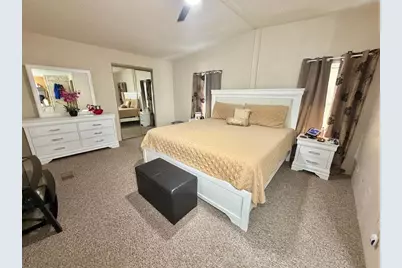 3937 Chris Drive, Wesley Chapel, FL 33543 - Photo 37