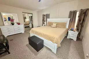 3937 Chris Dr, Wesley Chapel, FL 33543 - Photo 37