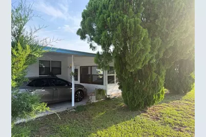 3937 Chris Drive, Wesley Chapel, FL 33543 - Photo 11