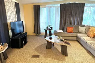 3937 Chris Dr, Wesley Chapel, FL 33543 - Photo 25