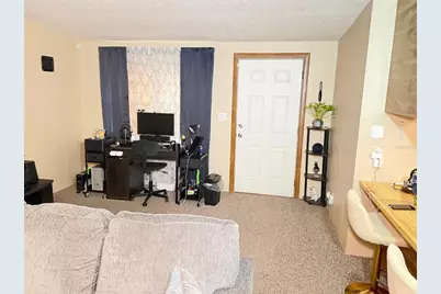 3937 Chris Drive, Wesley Chapel, FL 33543 - Photo 21