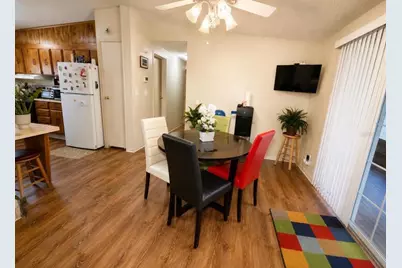 3937 Chris Drive, Wesley Chapel, FL 33543 - Photo 27