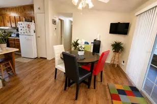 3937 Chris Dr, Wesley Chapel, FL 33543 - Photo 27