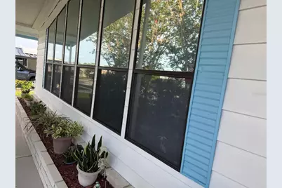 3937 Chris Drive, Wesley Chapel, FL 33543 - Photo 13