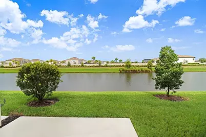 2301 Alee Lane, Wesley Chapel, FL 33543 - Photo 13