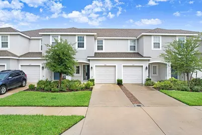 2301 Alee Lane, Wesley Chapel, FL 33543 - Photo 1