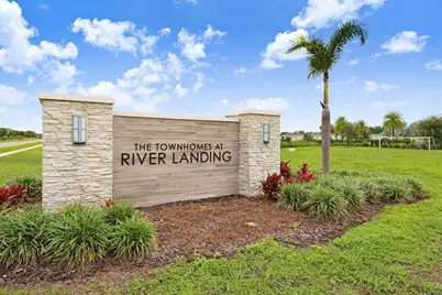 2301 Alee Lane, Wesley Chapel, FL 33543 - Photo 29