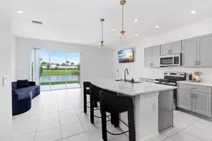 2301 Alee Ln, Wesley Chapel, FL 33543 - Photo 5