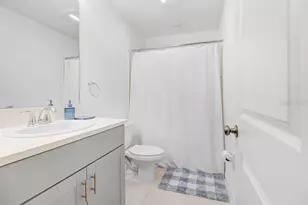 2301 Alee Ln, Wesley Chapel, FL 33543 - Photo 19