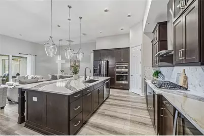 5254 Wolf Creek Drive, Apollo Beach, FL 33572 - Photo 15