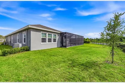 5254 Wolf Creek Drive, Apollo Beach, FL 33572 - Photo 49