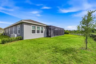 5254 Wolf Crk Dr, Apollo Beach, FL 33572 - Photo 49