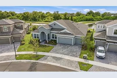 5254 Wolf Creek Drive, Apollo Beach, FL 33572 - Photo 51