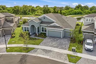 5254 Wolf Crk Dr, Apollo Beach, FL 33572 - Photo 51