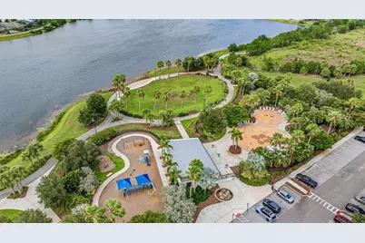 5254 Wolf Creek Drive, Apollo Beach, FL 33572 - Photo 71