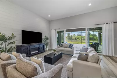 5254 Wolf Creek Drive, Apollo Beach, FL 33572 - Photo 21