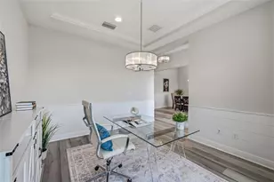 5254 Wolf Crk Dr, Apollo Beach, FL 33572 - Photo 11