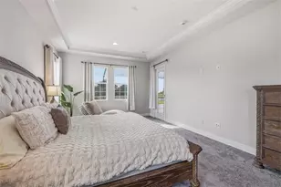 5254 Wolf Crk Dr, Apollo Beach, FL 33572 - Photo 31