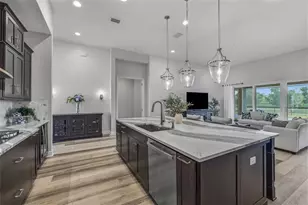 5254 Wolf Crk Dr, Apollo Beach, FL 33572 - Photo 19