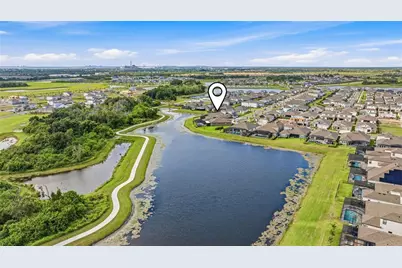 5254 Wolf Creek Drive, Apollo Beach, FL 33572 - Photo 55