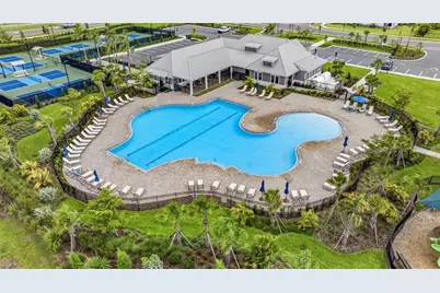 5254 Wolf Creek Drive, Apollo Beach, FL 33572 - Photo 59