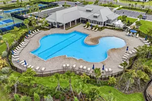 5254 Wolf Crk Dr, Apollo Beach, FL 33572 - Photo 59