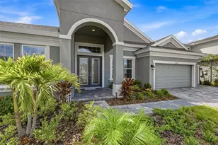 5254 Wolf Crk Dr, Apollo Beach, FL 33572 - Photo 5
