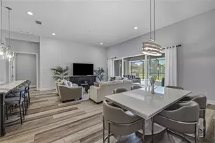 5254 Wolf Crk Dr, Apollo Beach, FL 33572 - Photo 25