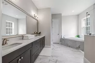 5254 Wolf Crk Dr, Apollo Beach, FL 33572 - Photo 35