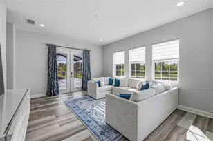 5254 Wolf Crk Dr, Apollo Beach, FL 33572 - Photo 29