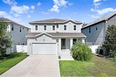 7411 S Sparkman Street, Tampa, FL 33616 - Photo 41
