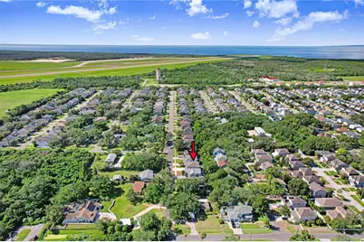 7411 S Sparkman Street, Tampa, FL 33616 - Photo 49