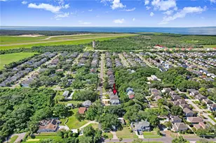 7411 S Sparkman St, Tampa, FL 33616 - Photo 49