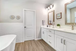 7411 S Sparkman St, Tampa, FL 33616 - Photo 27