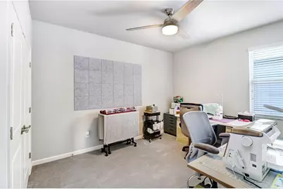 7411 S Sparkman Street, Tampa, FL 33616 - Photo 33