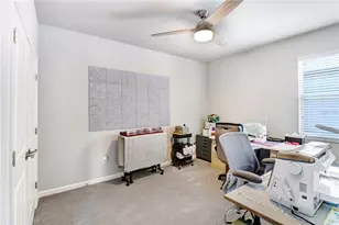 7411 S Sparkman St, Tampa, FL 33616 - Photo 33