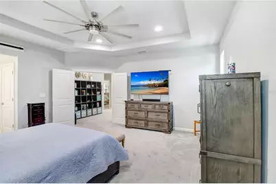 7411 S Sparkman Street, Tampa, FL 33616 - Photo 25