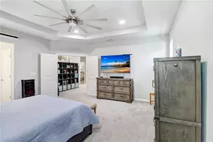 7411 S Sparkman St, Tampa, FL 33616 - Photo 25