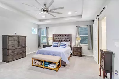 7411 S Sparkman Street, Tampa, FL 33616 - Photo 23