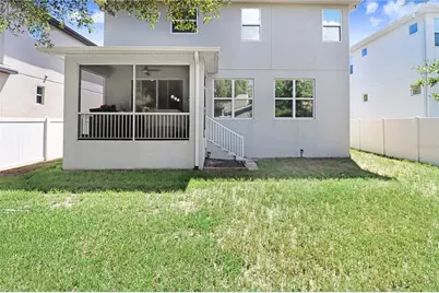 7411 S Sparkman Street, Tampa, FL 33616 - Photo 39