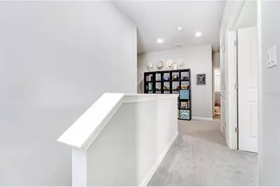 7411 S Sparkman Street, Tampa, FL 33616 - Photo 21