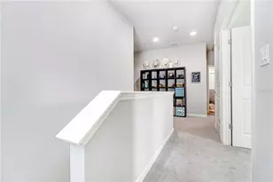 7411 S Sparkman St, Tampa, FL 33616 - Photo 21