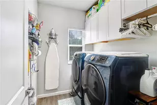 7411 S Sparkman St, Tampa, FL 33616 - Photo 35
