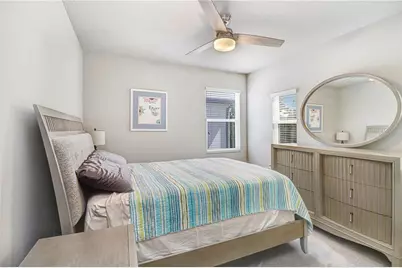 7411 S Sparkman Street, Tampa, FL 33616 - Photo 31