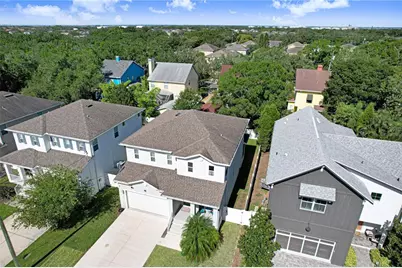 7411 S Sparkman Street, Tampa, FL 33616 - Photo 43