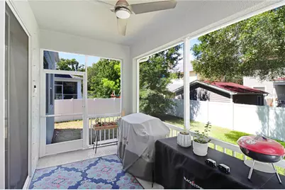 7411 S Sparkman Street, Tampa, FL 33616 - Photo 37